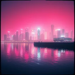 صالح ينتح صالح نيحو صالح اه
