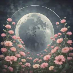 Moonstruck
