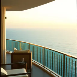 OCEAN BOSS ( ARUBA)