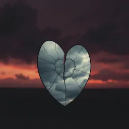Broken Trust
