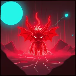 Devil