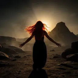 Lilith