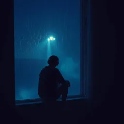 Room Of Echoes