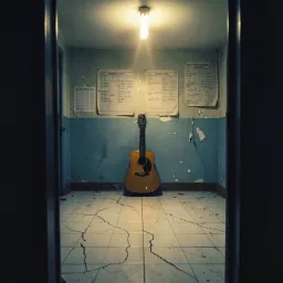 Invincible