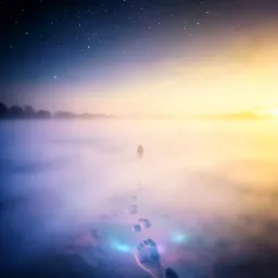 Guiding Light