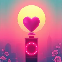 Love song