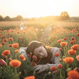 Poppies