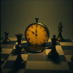 Discutii despre esential