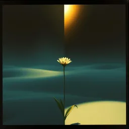 Schatten und Licht