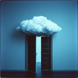 Knockin on heaven 's door
