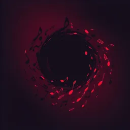 The Abyss within