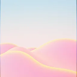 Verano Caliente