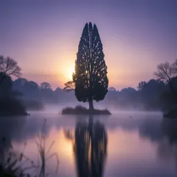 Peace