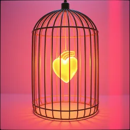Mind, Heart and Soul