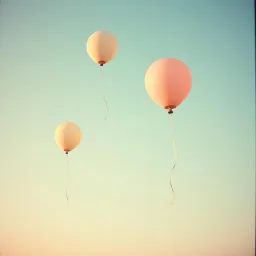 Gravity