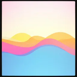 Doowap