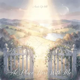 A Place Here With Me