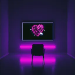 Dead Code