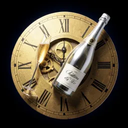 Time