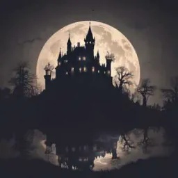 Hey hey it Halloween 