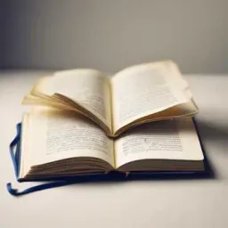 O Caderno