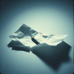 Scrivere L'unica Siringa Che Mi Lascia Sopravvivere