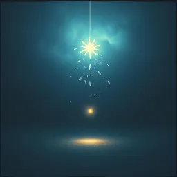 Aria of the Fallen Star
