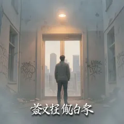 什么事都没发生