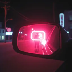 Dial tone