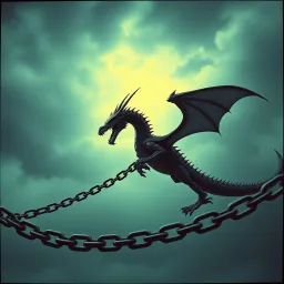 United by Steel