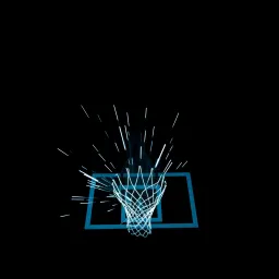 Buzzer Beater Blues