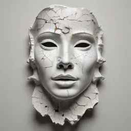Empty Soul