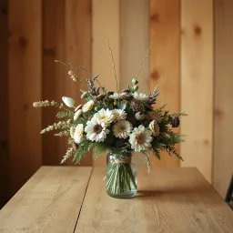 To the Bride I Know and Love