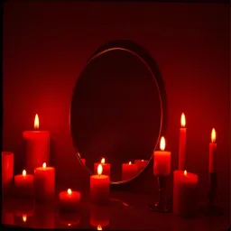 Reflection