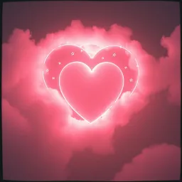 Rêves d'Amour Éternel