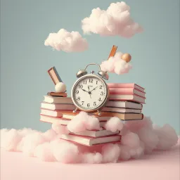 World, under pressure