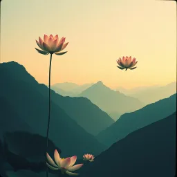 Mother Earth