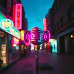 Say something sayable