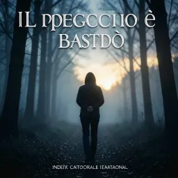 Il peggio è Bastato