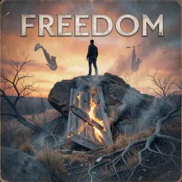 Freedom