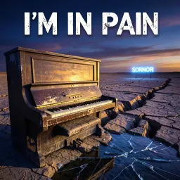 I'm in Pain