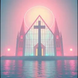 Solace