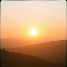 Morning Prayer of Gratitude