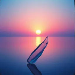 Extraño a Cristal