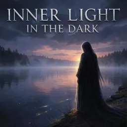 Inner Light in the Dark
