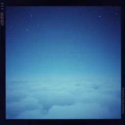 Angan - angan selamanya