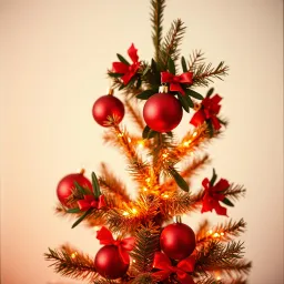ALL I WANT FOR CHRISTMAS (NEW VERSION)