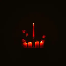 Bad Religion