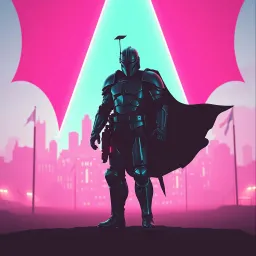 Capitán