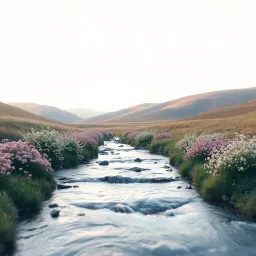 Grace in Humility